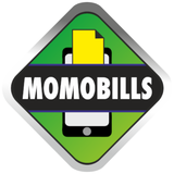 com.momobills.billsapp