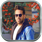 ir.musicalapps.emadtalebzadeh