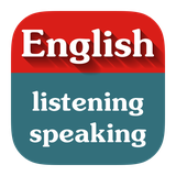 com.leo.listeningspeak