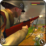 com.topfreegames.ww2.army.warfare.duty