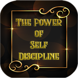 com.papershipapp.powerofselfdiscipline