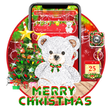 com.launcher.theme.t211824945