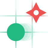 com.fatfish.dodgeinfinity