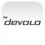 air.de.devolo.my.devolo