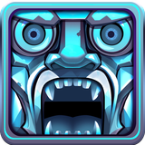 com.amazingtour.masterrun