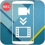 com.vnnewsolutions.screenrecorder