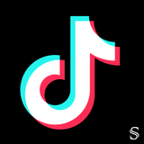 tik.story.cimas
