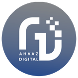 dev_ahwazdigitall.ir.woocommerce