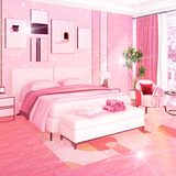 com.mintgames.match3.decorate.house.homedesign