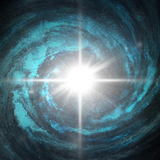 com.xllusion.livewallpaper.galaxylight