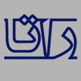 ir.ratasys.app