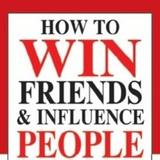 com.almufaddal.howtowinfriends