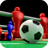 com.snolaf.foosball