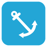 com.webmajstr.anchor