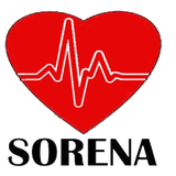 com.sorenamed