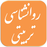 ir.ghsoft.ravantarbyati