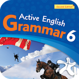 air.com.compasspub.ActiveEnglishGrammar2nd6