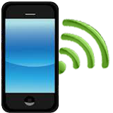 hamed.ghorbani.share.net