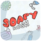 com.zybnet.soapyrush