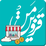 com.myqazvinsafir