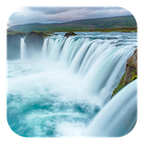 com.livewallpapers.waterfalllivewall