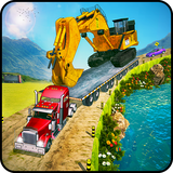 com.rb.constructiontrucks.heavyexcavatortransporter