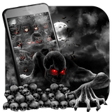 com.launcher.theme.t211818366