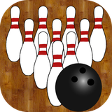 com.gyro.mobile.dev64620.appbowlt