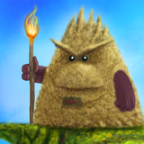 com.gametopia.clippoxinternal