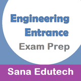 com.sanaedutech.kcet
