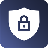 com.klmobile.applocker