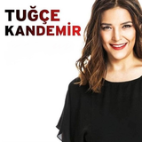 com.musiclekal.tugce