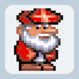 nl.wieringsoftware.sintnicolaas