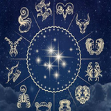 join.rajabismar.talebi