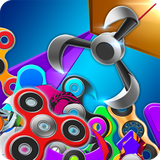 ru.makeandplayapps.luckprizemachinefidgetspinner