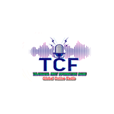 com.versatilemobitech.tcffm