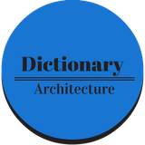 ir.appiranian.dictionaryofarchitecture