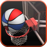 com.adepttech.fourpointplay
