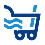 ir.webideh.idehshop