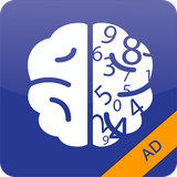 com.volsa.schultetable.demo