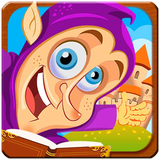 com.elhamdroid16.koodak