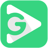 com.givefastlink.com