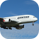 com.i6.AirplaneFlightSimulator