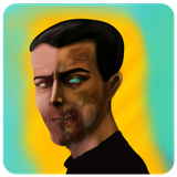 ir.pisagames.Pollutedarea