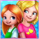 com.crazylabs.mysophia