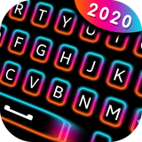 com.appzea.neonkeyboard