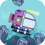 com.submarine.game.tiktok.master