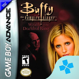 com.bazilon.gba.buffy_the_vampire_slayer___wrath_of_the_darkhul_king