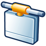 lysesoft.andsmb