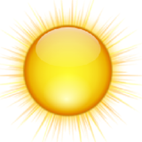 com.vladopandzic.sunny